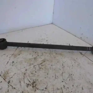 Texto alternativo de la imagen