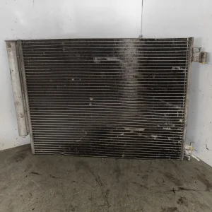 Texto alternativo de la imagen