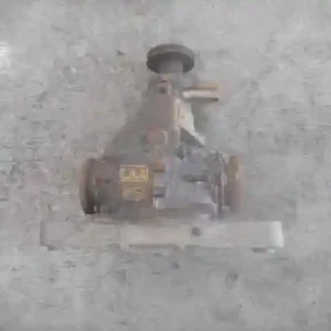 Texto alternativo de la imagen