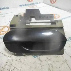 Texto alternativo de la imagen