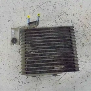 Texto alternativo de la imagen