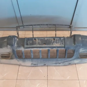 Texto alternativo de la imagen