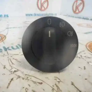 Texto alternativo de la imagen