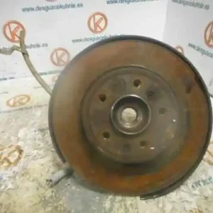 Texto alternativo de la imagen