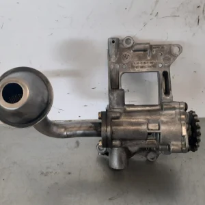 Texto alternativo de la imagen