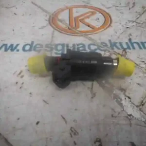 Texto alternativo de la imagen