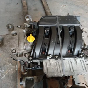 Texto alternativo de la imagen