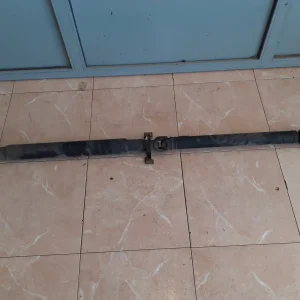 Texto alternativo de la imagen