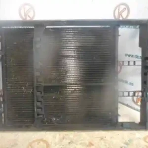 Texto alternativo de la imagen