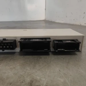 Texto alternativo de la imagen