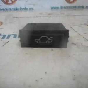 Texto alternativo de la imagen