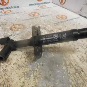 Texto alternativo de la imagen