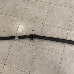 Texto alternativo de la imagen