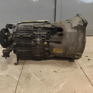 Texto alternativo de la imagen