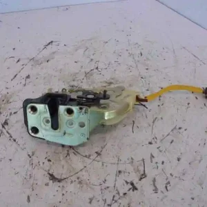 Texto alternativo de la imagen