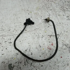 Texto alternativo de la imagen