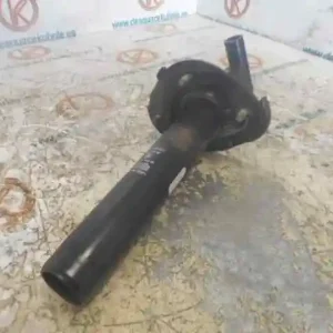 Texto alternativo de la imagen