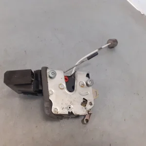 Texto alternativo de la imagen