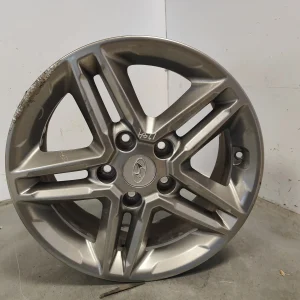 Texto alternativo de la imagen