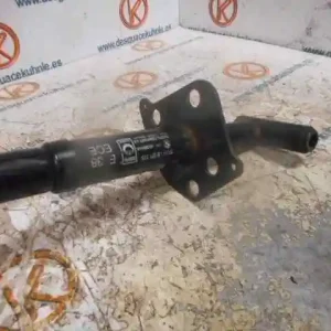 Texto alternativo de la imagen