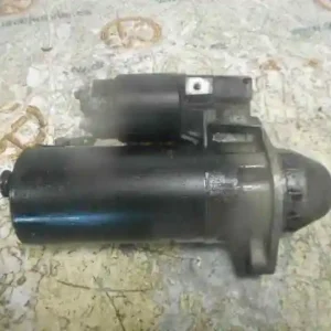 Texto alternativo de la imagen