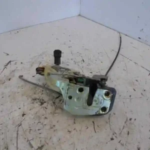 Texto alternativo de la imagen