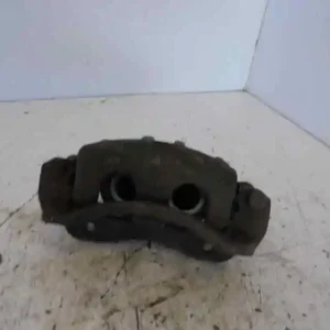 Texto alternativo de la imagen