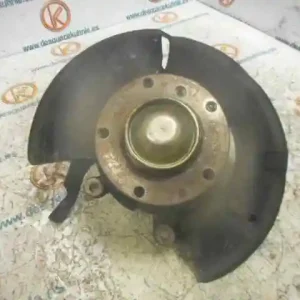 Texto alternativo de la imagen