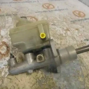 Texto alternativo de la imagen