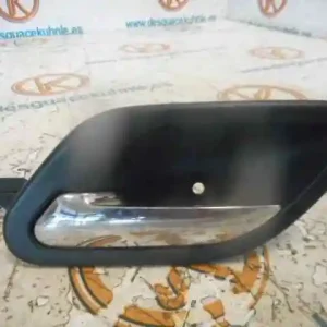 Texto alternativo de la imagen