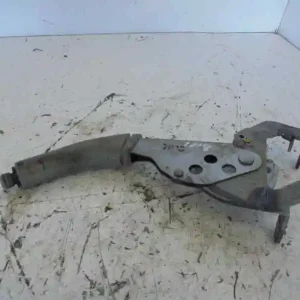 Texto alternativo de la imagen