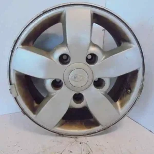 Texto alternativo de la imagen