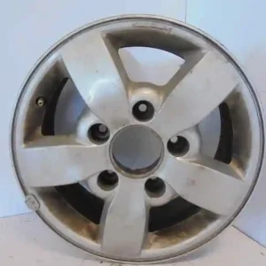 Texto alternativo de la imagen