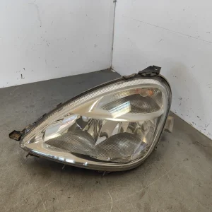 Texto alternativo de la imagen