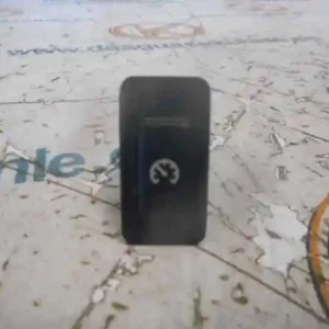 Texto alternativo de la imagen