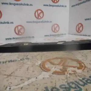 Texto alternativo de la imagen