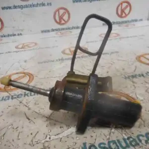 Texto alternativo de la imagen