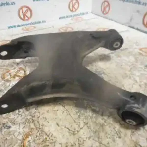 Texto alternativo de la imagen