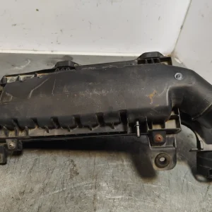 Texto alternativo de la imagen