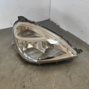 Texto alternativo de la imagen