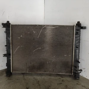 Texto alternativo de la imagen