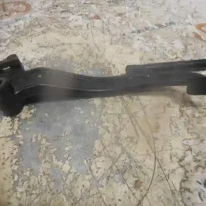 Texto alternativo de la imagen