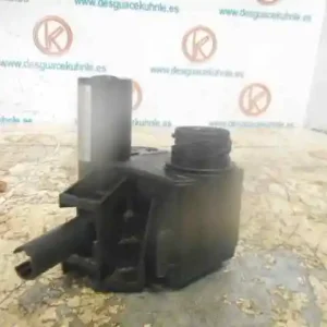 Texto alternativo de la imagen