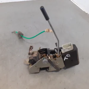 Texto alternativo de la imagen