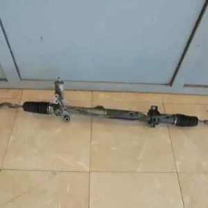 Texto alternativo de la imagen