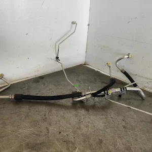 Texto alternativo de la imagen