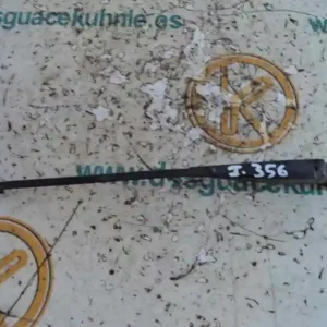 Texto alternativo de la imagen