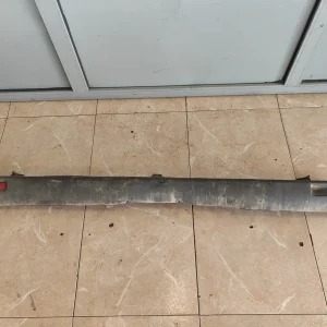 Texto alternativo de la imagen