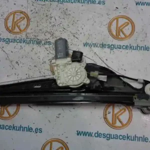 Texto alternativo de la imagen