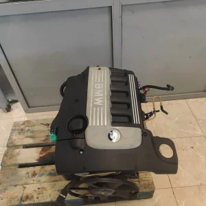 Texto alternativo de la imagen